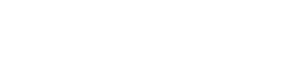 GeneralitatCatalunya_logo_Footer_blanc